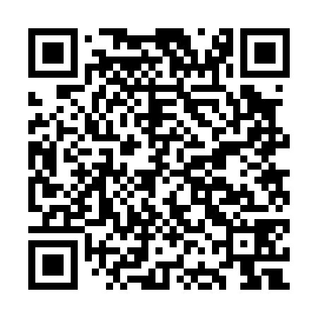 QR code for OFB078