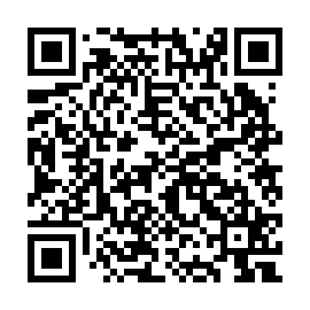 QR code for OFB225