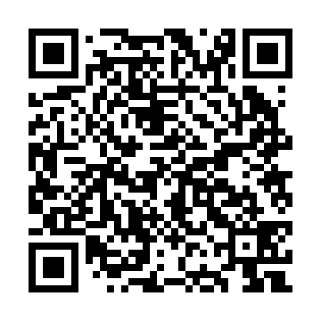 QR code for OFB239