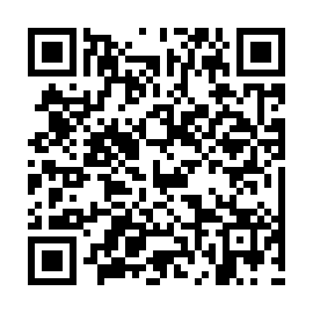 QR code for OFB983