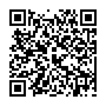 QR code for OFB989