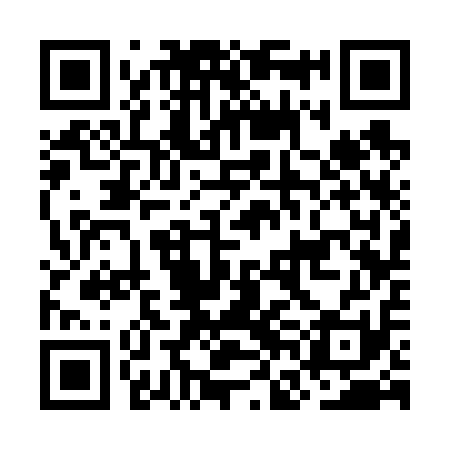 QR code for OFC611