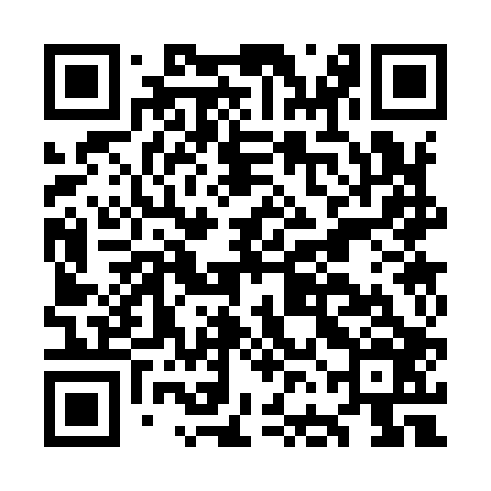 QR code for OFC906