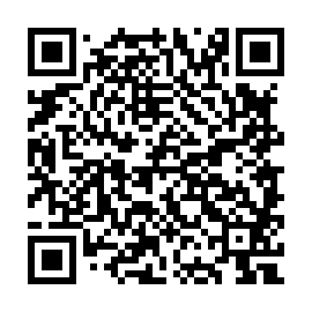 QR code for OFD882