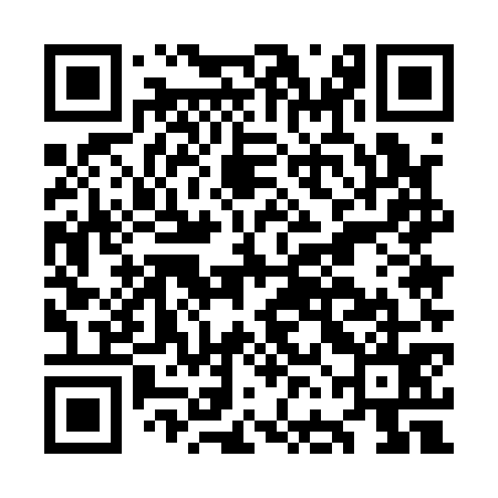 QR code for OFE175