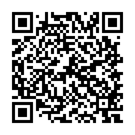 QR code for OFE189
