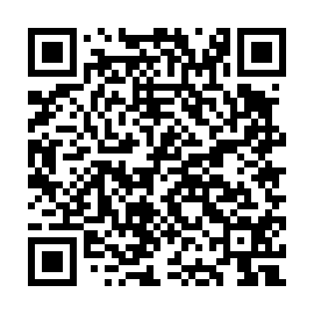 QR code for OFE414
