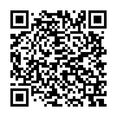 QR code for OFE560