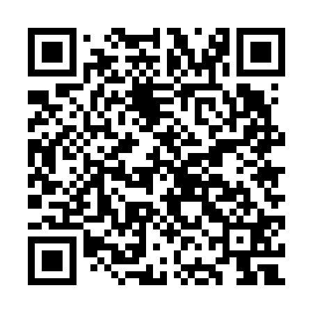 QR code for OFE621