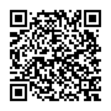 QR code for OFE671