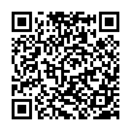 QR code for OFF002