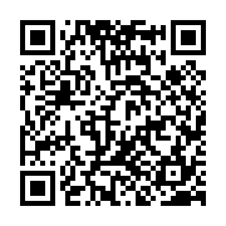 QR code for OFF034