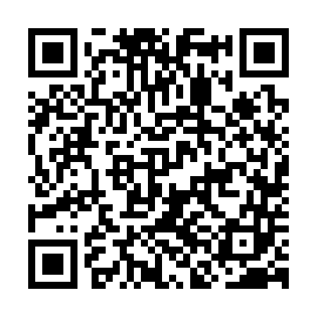 QR code for OFF343