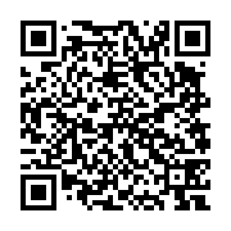 QR code for OFF478
