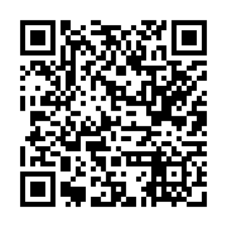 QR code for OFF969