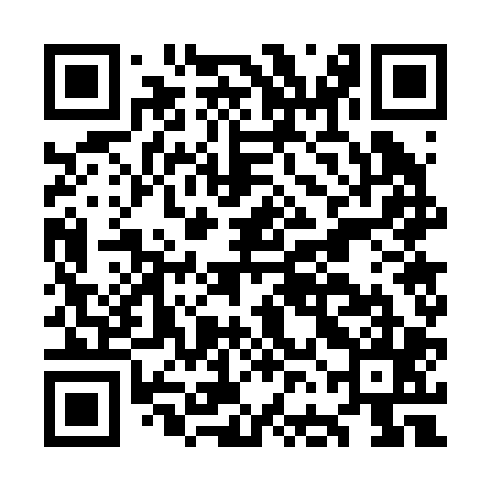 QR code for OFG205