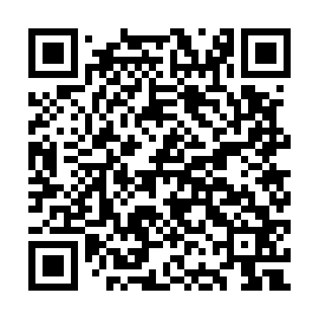 QR code for OFG562