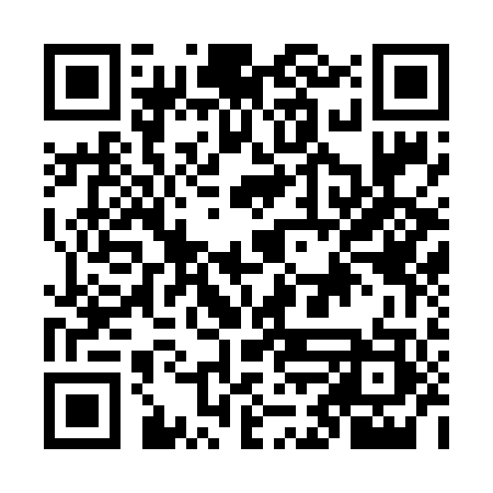 QR code for OFG603