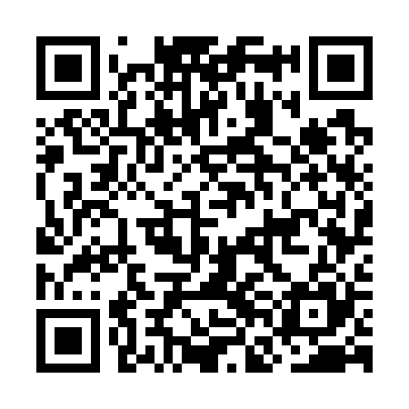QR code for OFG725