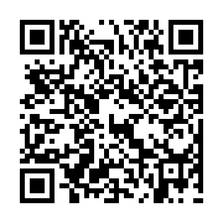 QR code for OFG958