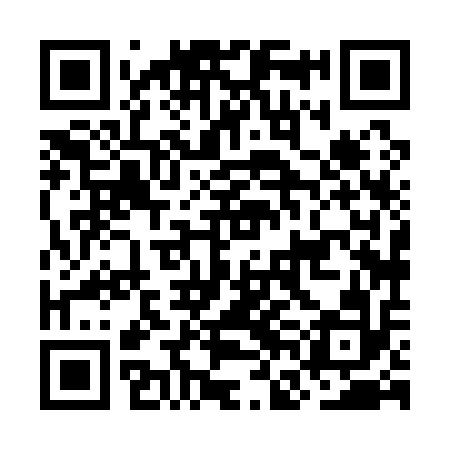 QR code for OFH112