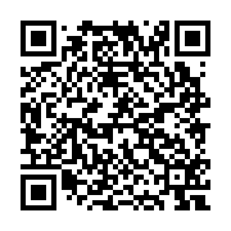 QR code for OFH316