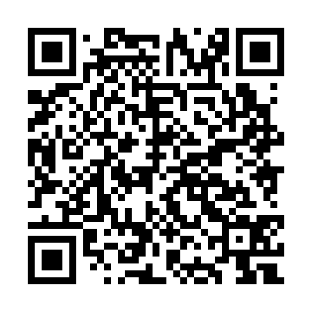 QR code for OFH334