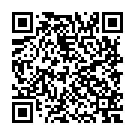 QR code for OFH901