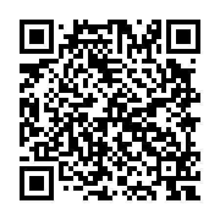 QR code for OFI096