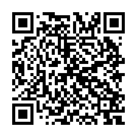 QR code for OFI203