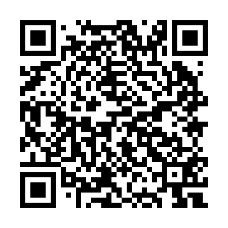 QR code for OFI251