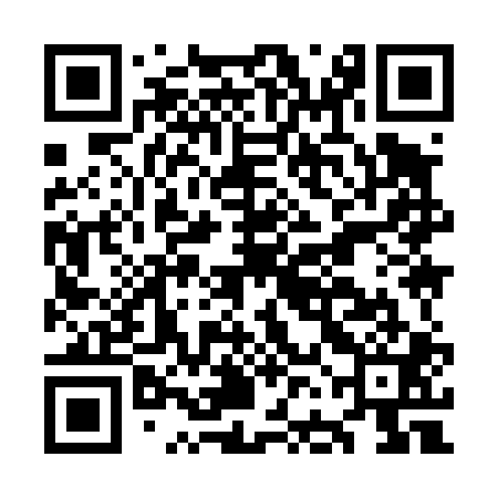 QR code for OFI401