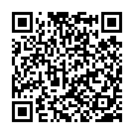 QR code for OFI698