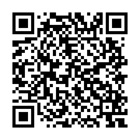 QR code for OFI745