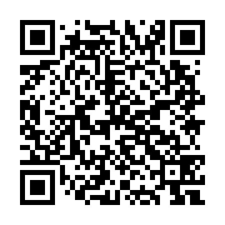 QR code for OFI779