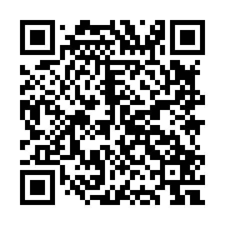 QR code for OFI807