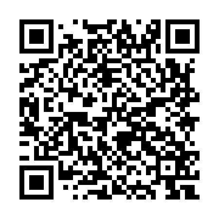 QR code for OFI966
