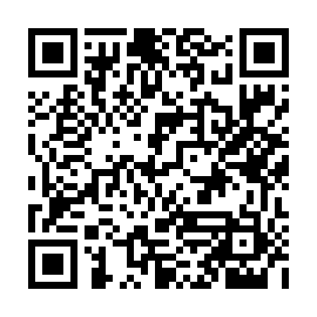 QR code for OFJ653