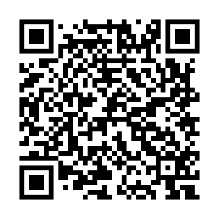 QR code for OFJ916