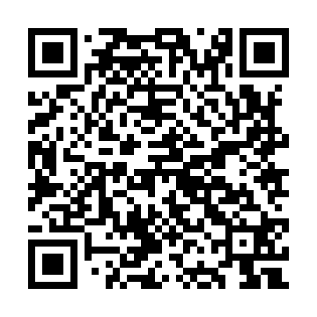 QR code for OFJ920