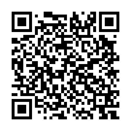 QR code for OFK061