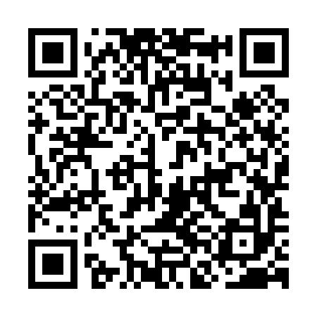 QR code for OFK092