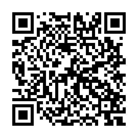 QR code for OFK107