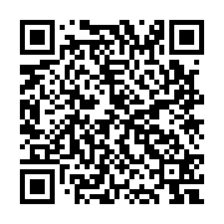 QR code for OFK121