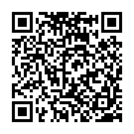 QR code for OFK292