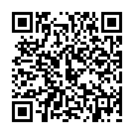 QR code for OFK380