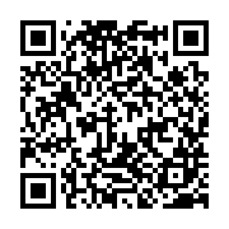QR code for OFK382