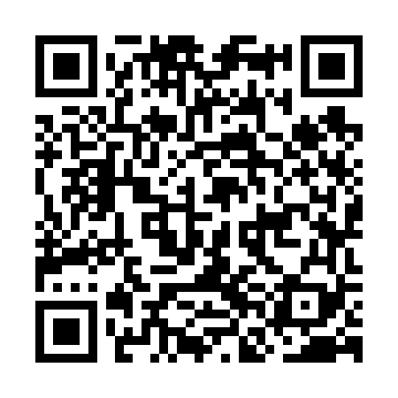 QR code for OFK669