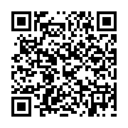 QR code for OFK697