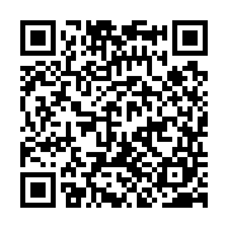 QR code for OFK745